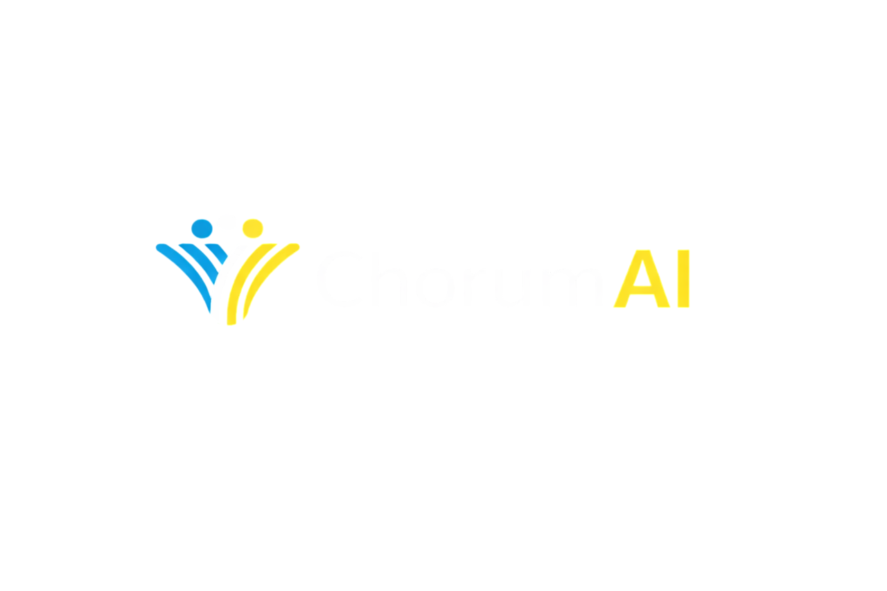 Chorum AI